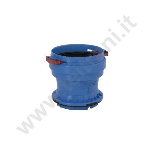 VS0435202 - VMC ADATTATORE D.75