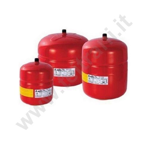 A102L11 - ELBI VASO ESPANSIONE RISCALDAMENTO ER 5 LITRI 5