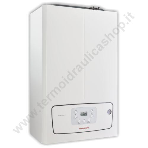 Caldaia A Gas Victrix Tera 24 V2 - A Condensazione, Metano, Alta Efficienza E Risparmio! - Foto 6