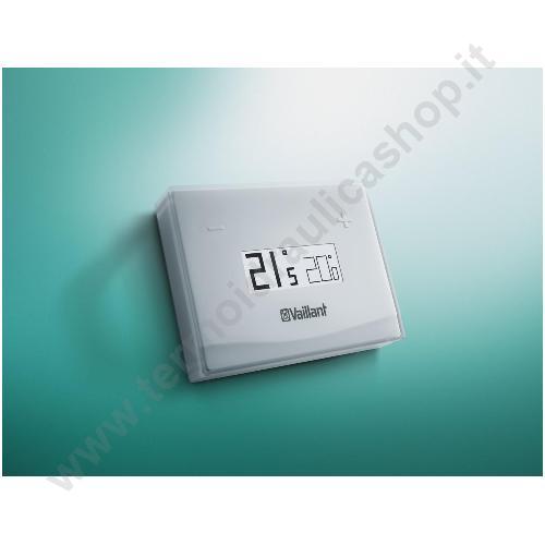 Thermostat Valiant Gas Boilers Ebus Vaillant Ecotec Pro 28