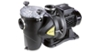 60212423 - DAB POMPA PER PISCINA CON PREFILTRO MODELLO EUROSWIM 100 M HP. 1   220v