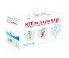 KITCAL02 - KIT DEFANGATORE MAGNETICO PP + FILTRO CONDENSA + DOSATORE POLIFOSFATI