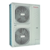 3032378 - IMMERGAS POMPA DI CALORE MONOBLOCCO ARIA/ACQUA DC INVERTER R32 MODELLO MAGIS M 12T 400v R32 CON COMANDO
