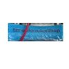17TAFPE15008 - STRISCIA PERIMETRALE H. 150×8 mm PER PAVIMENTO RADIANTE